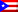 es_PR