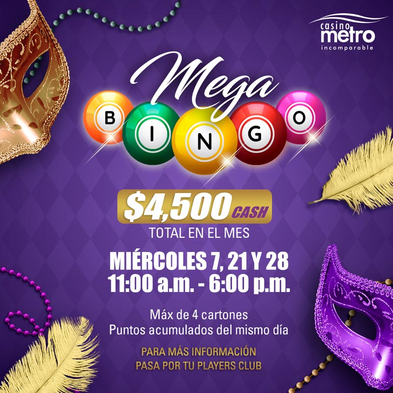 promo-casino-metro-febrero-2024-05