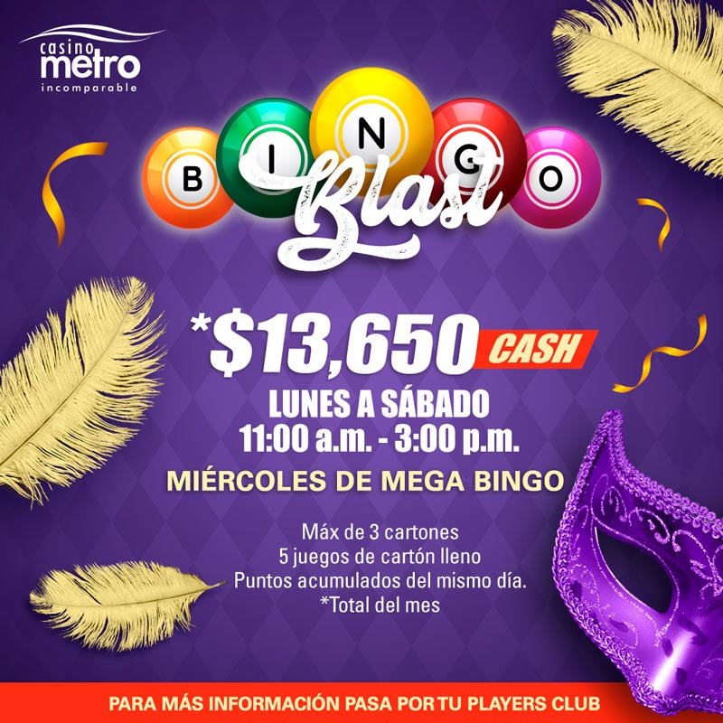promo-casino-metro-febrero-2024-01