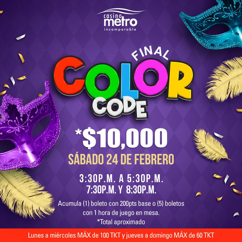 promo-casino-metro-febrero-2024-11