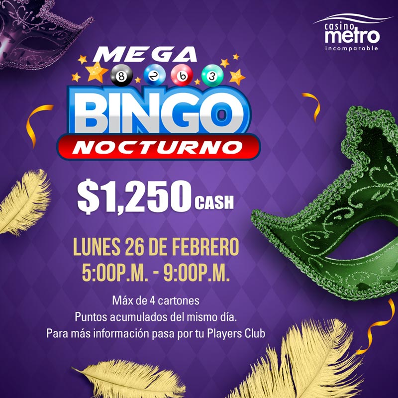 promo-casino-metro-febrero-2024-12